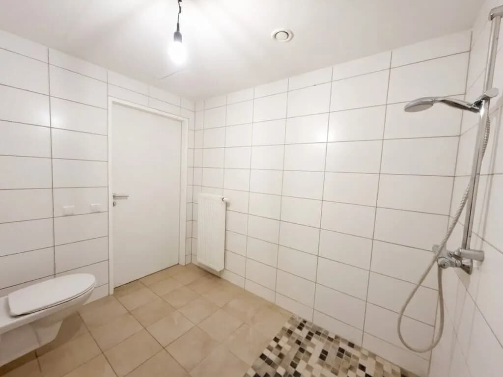 2-Zimmer-Wohnung mieten in Amstetten – 45,57 m², € 456 – Bild 15 von 22