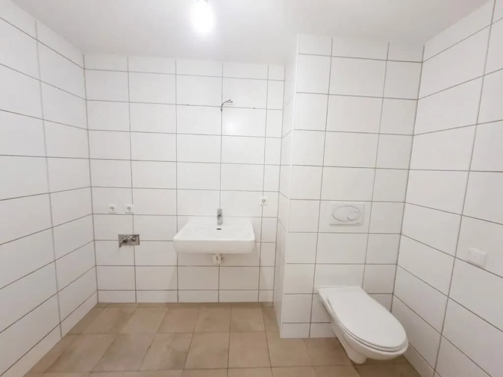 2-Zimmer-Wohnung mieten in Amstetten – 45,57 m², € 456 – Bild 16 von 22