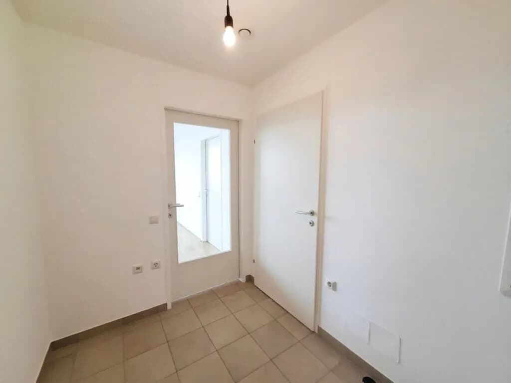 2-Zimmer-Wohnung mieten in Amstetten – 45,57 m², € 456 – Bild 17 von 22