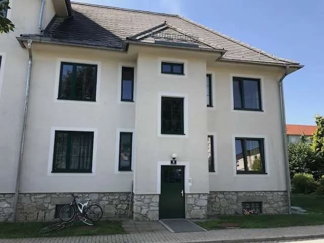 4-Zimmer-Wohnung mieten in Murtal – 81 m², € 700 – Bild 1 von 11