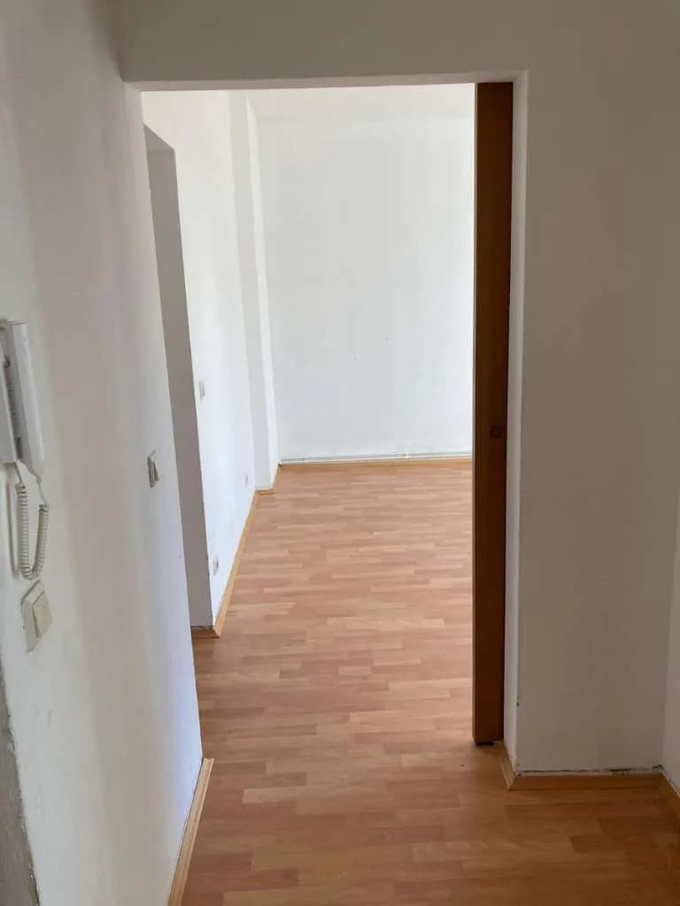 4-Zimmer-Wohnung mieten in Murtal – 81 m², € 700 – Bild 3 von 11