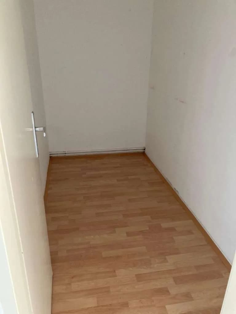 4-Zimmer-Wohnung mieten in Murtal – 81 m², € 700 – Bild 4 von 11