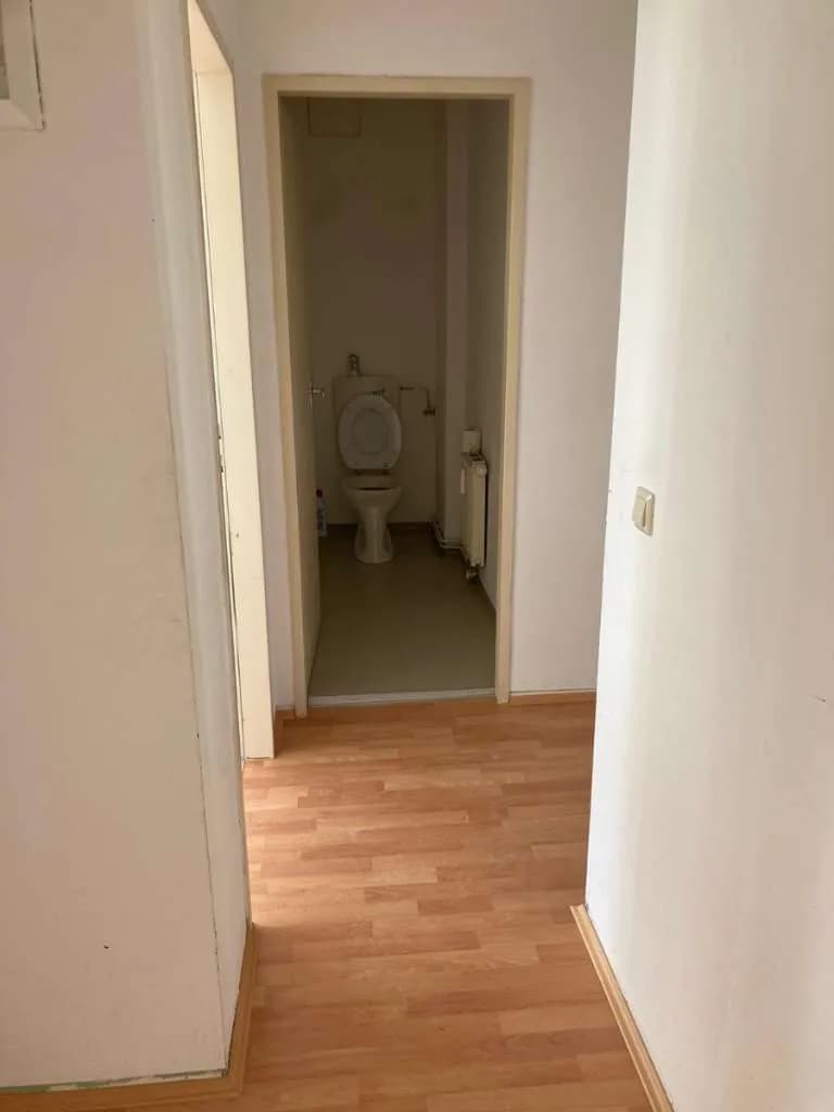 4-Zimmer-Wohnung mieten in Murtal – 81 m², € 700 – Bild 5 von 11