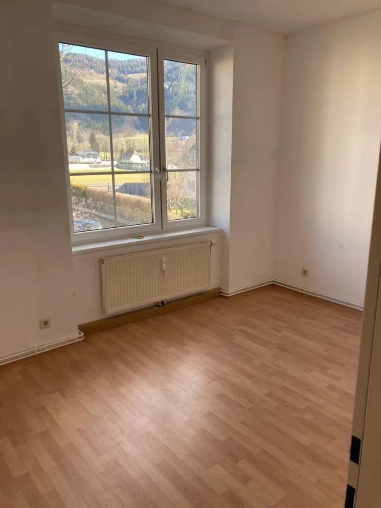 4-Zimmer-Wohnung mieten in Murtal – 81 m², € 700 – Bild 6 von 11