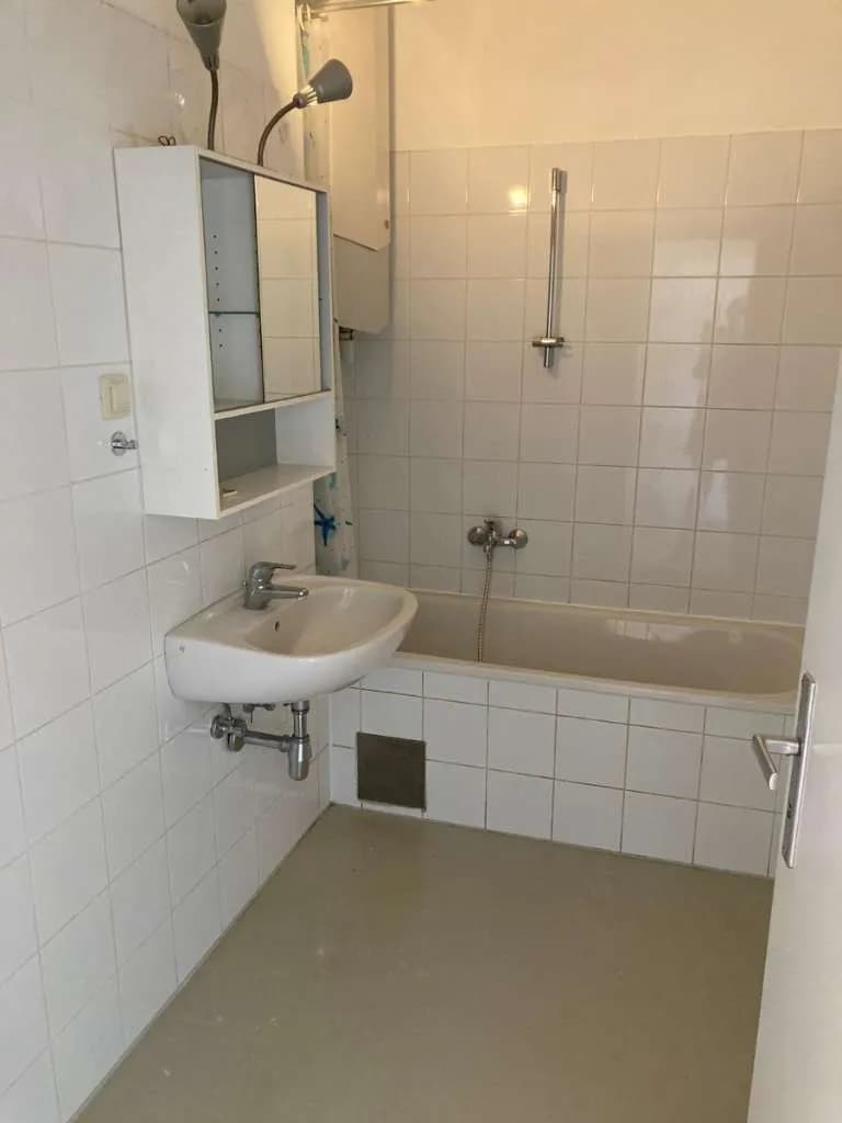 4-Zimmer-Wohnung mieten in Murtal – 81 m², € 700 – Bild 7 von 11