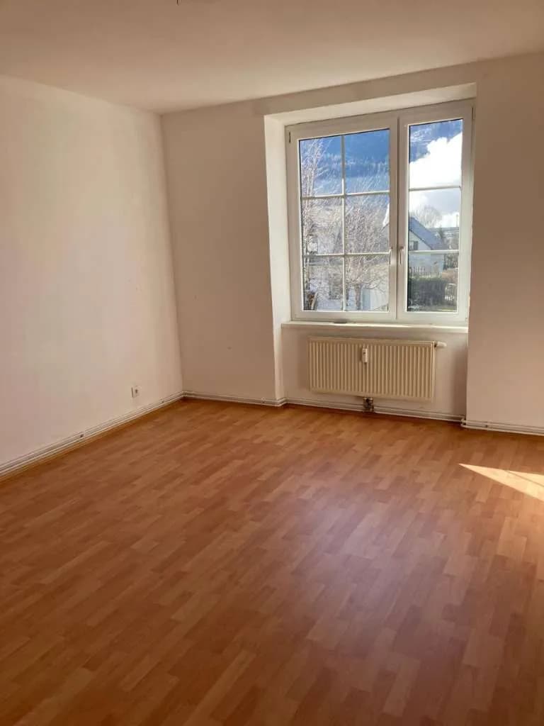 4-Zimmer-Wohnung mieten in Murtal – 81 m², € 700 – Bild 8 von 11