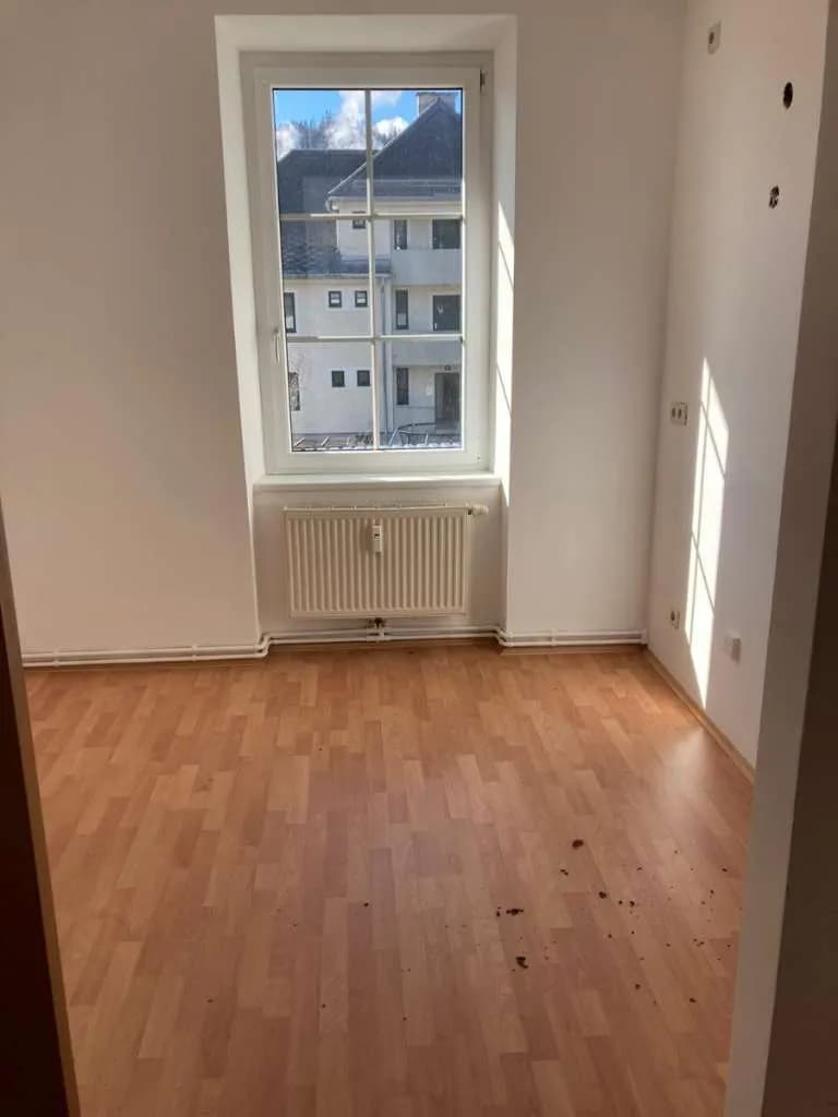 4-Zimmer-Wohnung mieten in Murtal – 81 m², € 700 – Bild 9 von 11