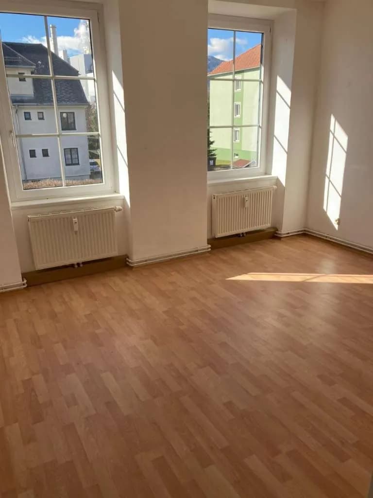 4-Zimmer-Wohnung mieten in Murtal – 81 m², € 700 – Bild 10 von 11
