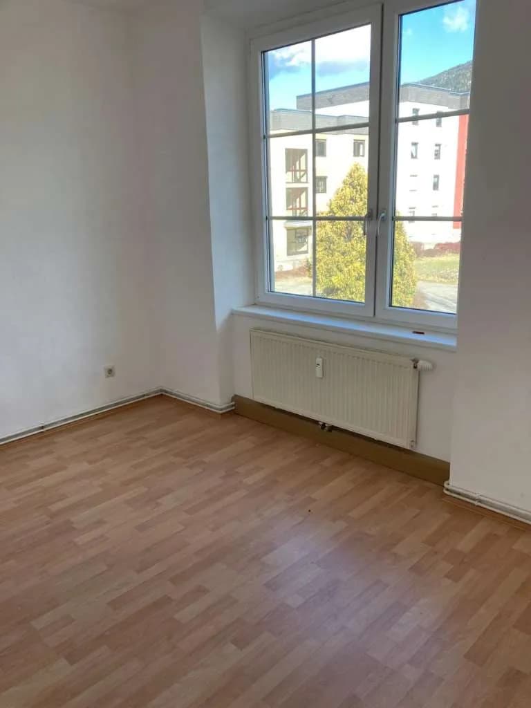 4-Zimmer-Wohnung mieten in Murtal – 81 m², € 700 – Bild 11 von 11