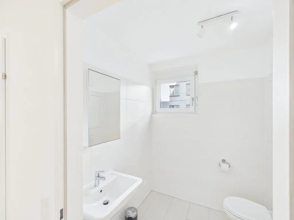 4-Zimmer-Wohnung kaufen in Wien – 115 m², € 499.000