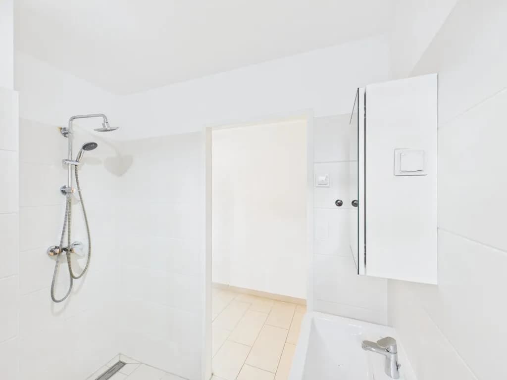 4-Zimmer-Wohnung kaufen in Wien – 115 m², € 499.000 – Bild 2 von 20
