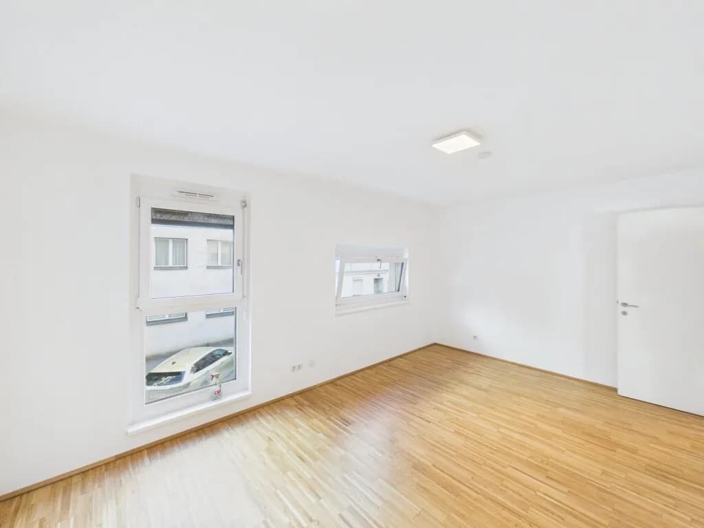 4-Zimmer-Wohnung kaufen in Wien – 115 m², € 499.000 – Bild 3 von 20