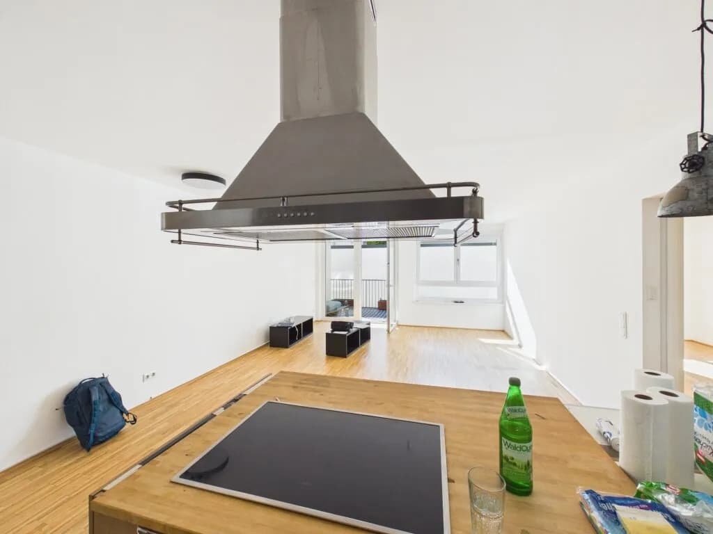 4-Zimmer-Wohnung kaufen in Wien – 115 m², € 499.000 – Bild 4 von 20