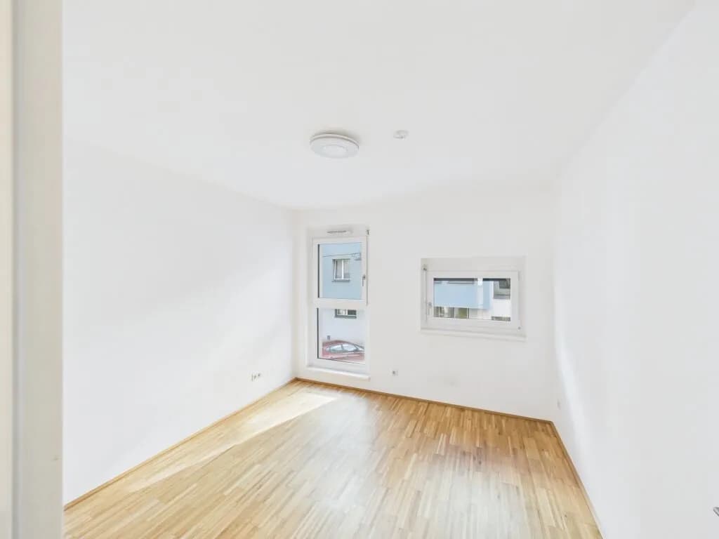 4-Zimmer-Wohnung kaufen in Wien – 115 m², € 499.000 – Bild 5 von 20