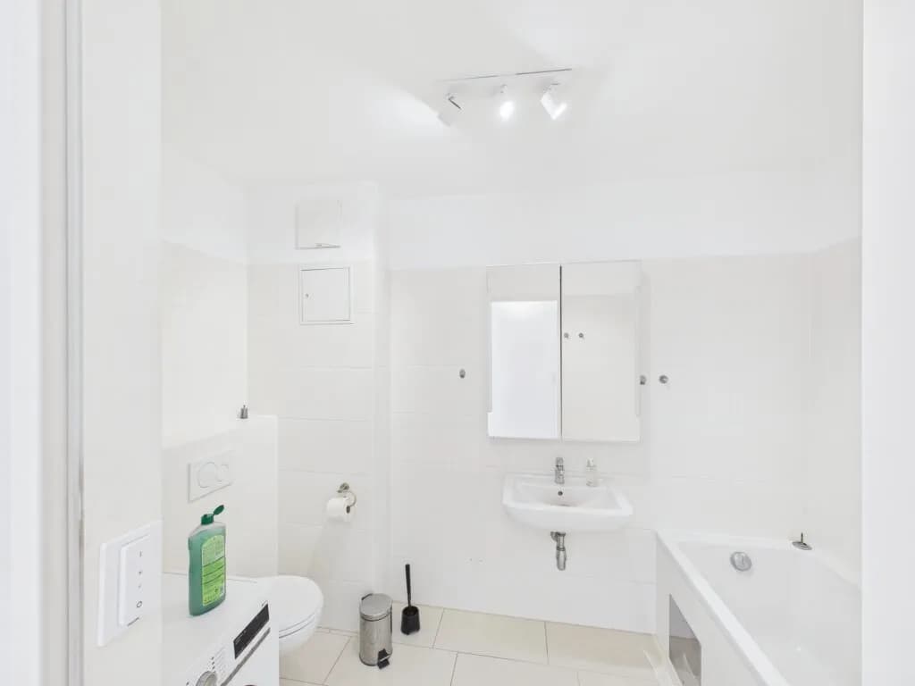 4-Zimmer-Wohnung kaufen in Wien – 115 m², € 499.000 – Bild 6 von 20