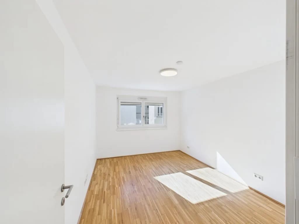 4-Zimmer-Wohnung kaufen in Wien – 115 m², € 499.000 – Bild 7 von 20