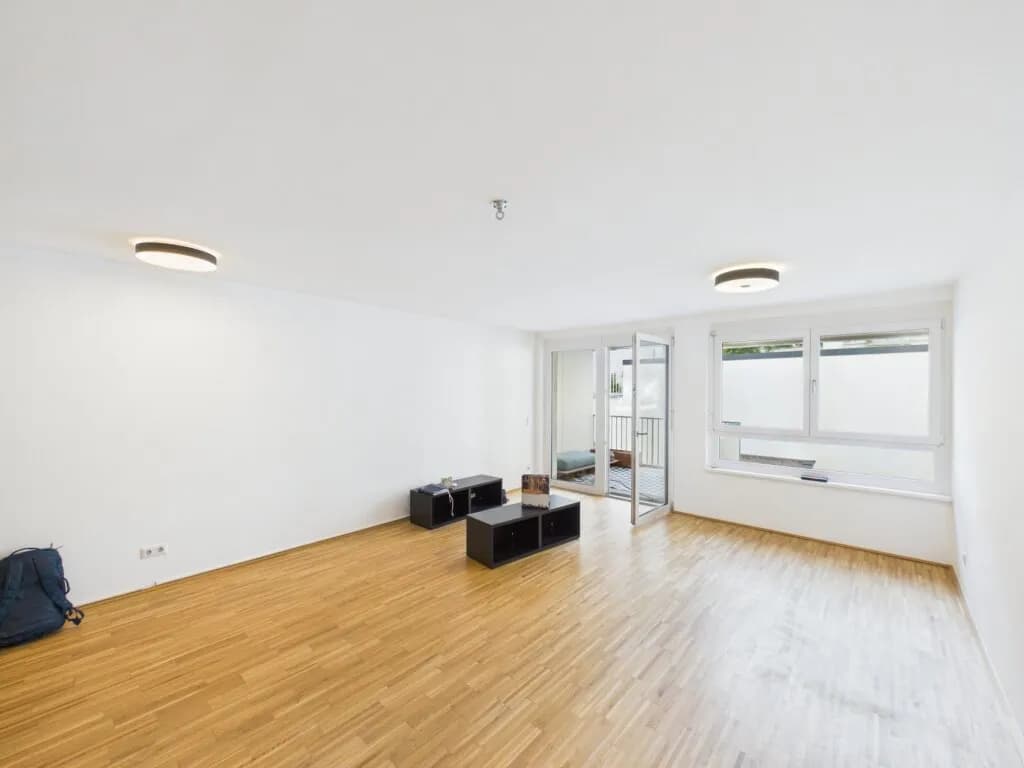 4-Zimmer-Wohnung kaufen in Wien – 115 m², € 499.000 – Bild 8 von 20