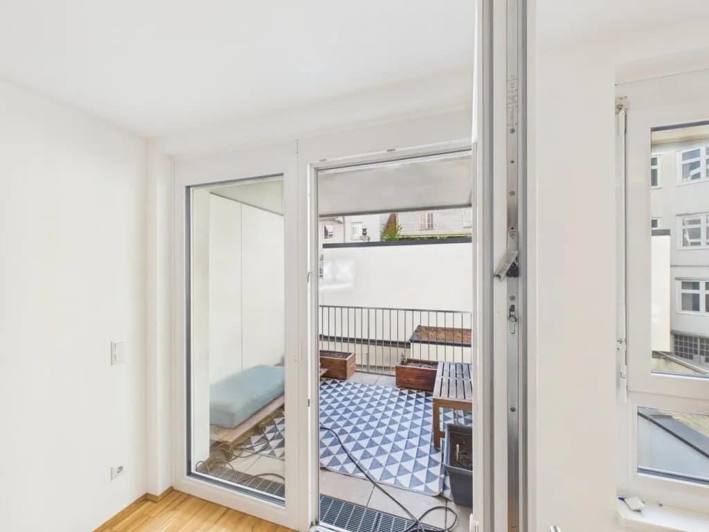 4-Zimmer-Wohnung kaufen in Wien – 115 m², € 499.000 – Bild 9 von 20