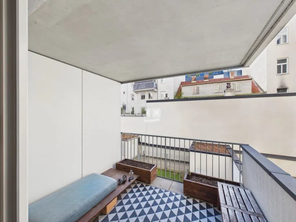 4-Zimmer-Wohnung kaufen in Wien – 115 m², € 499.000 – Bild 10 von 20