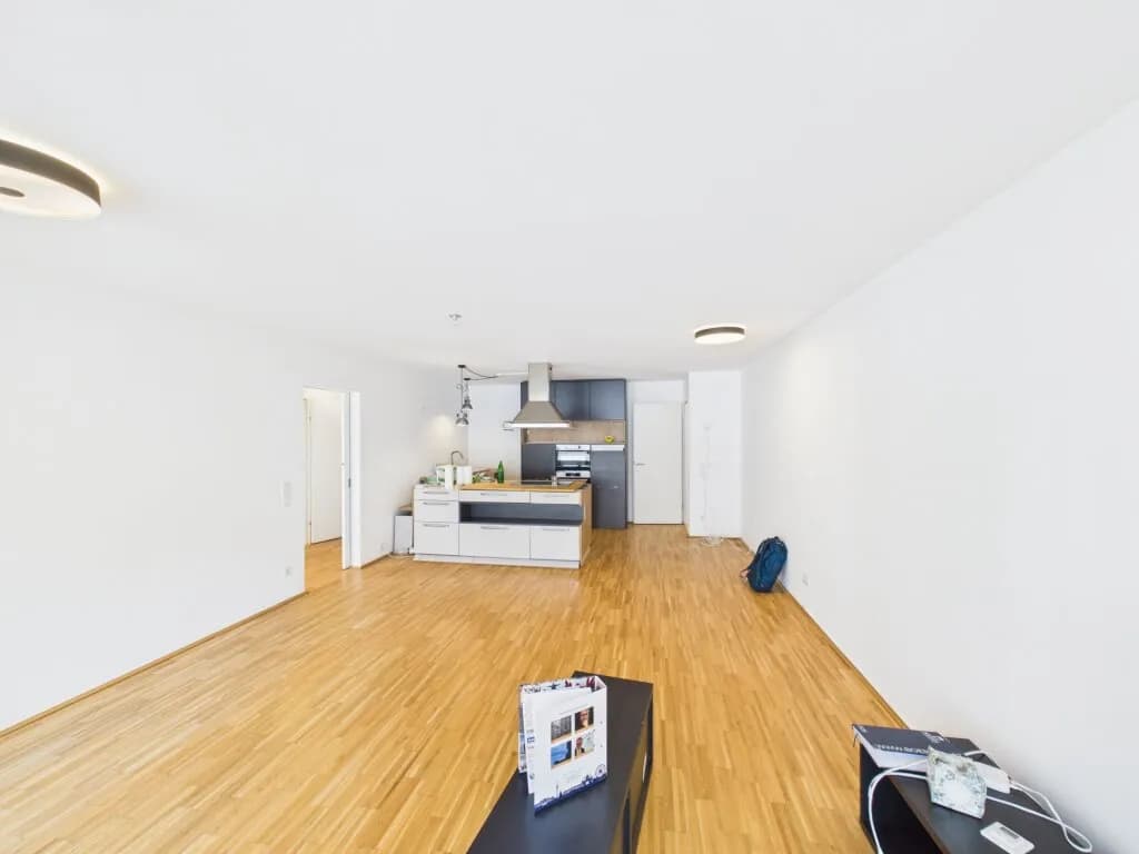 4-Zimmer-Wohnung kaufen in Wien – 115 m², € 499.000 – Bild 11 von 20