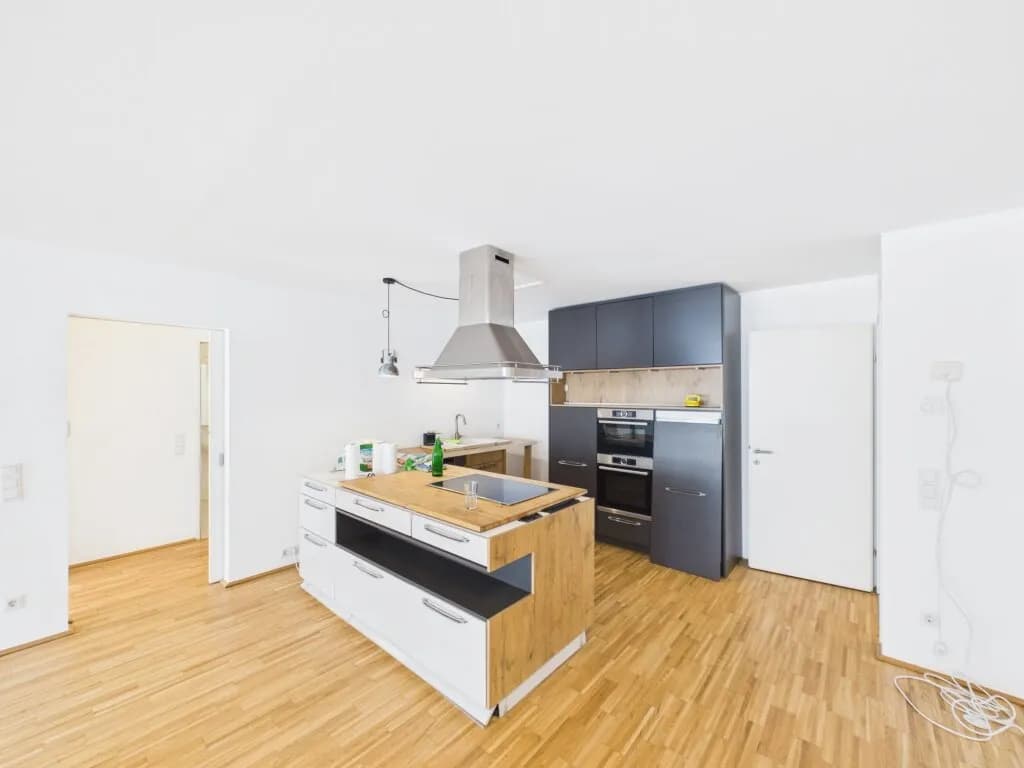 4-Zimmer-Wohnung kaufen in Wien – 115 m², € 499.000 – Bild 12 von 20