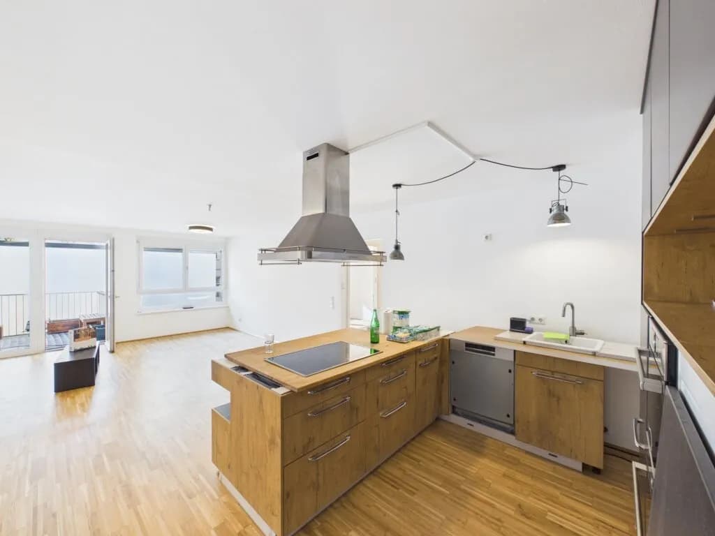 4-Zimmer-Wohnung kaufen in Wien – 115 m², € 499.000 – Bild 13 von 20