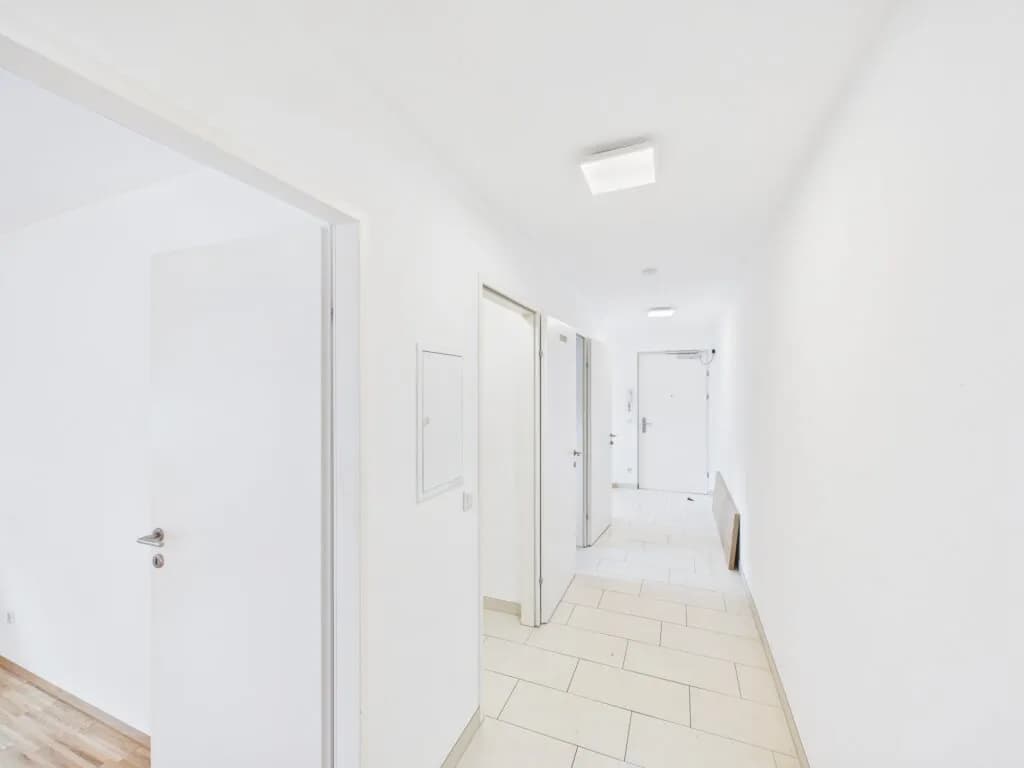 4-Zimmer-Wohnung kaufen in Wien – 115 m², € 499.000 – Bild 14 von 20