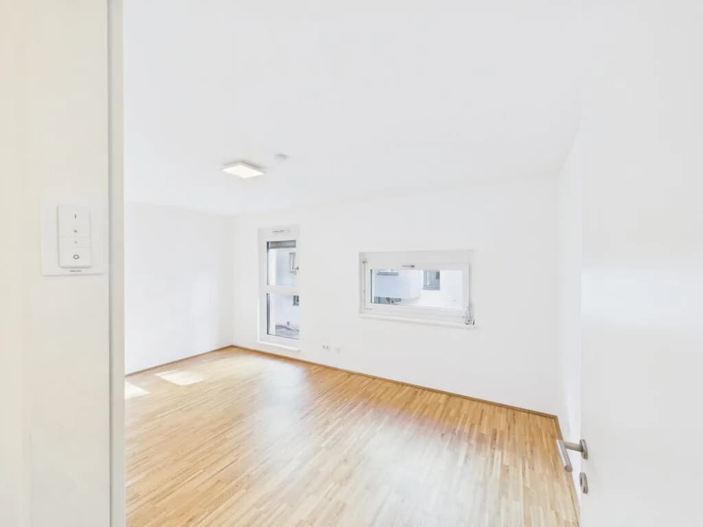 4-Zimmer-Wohnung kaufen in Wien – 115 m², € 499.000 – Bild 15 von 20