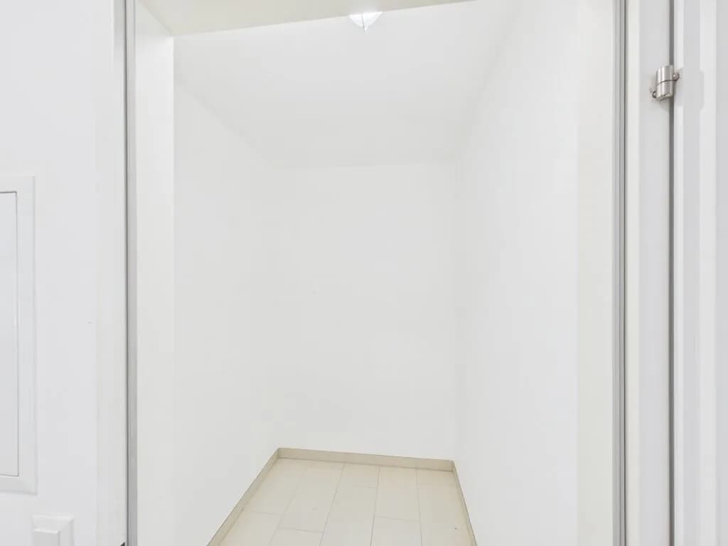 4-Zimmer-Wohnung kaufen in Wien – 115 m², € 499.000 – Bild 16 von 20
