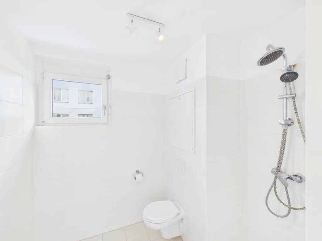4-Zimmer-Wohnung kaufen in Wien – 115 m², € 499.000 – Bild 17 von 20