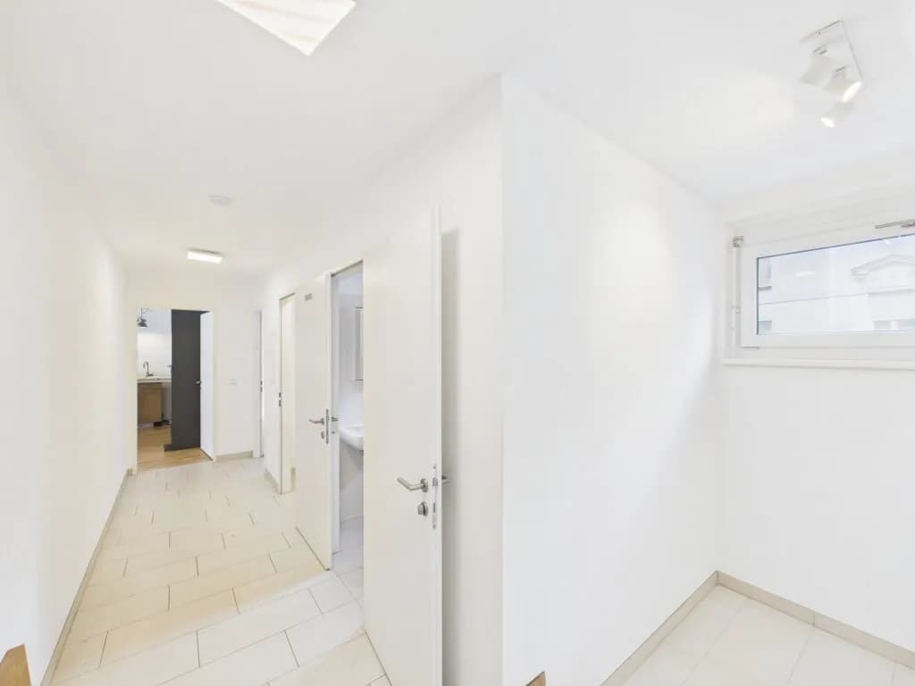 4-Zimmer-Wohnung kaufen in Wien – 115 m², € 499.000 – Bild 18 von 20