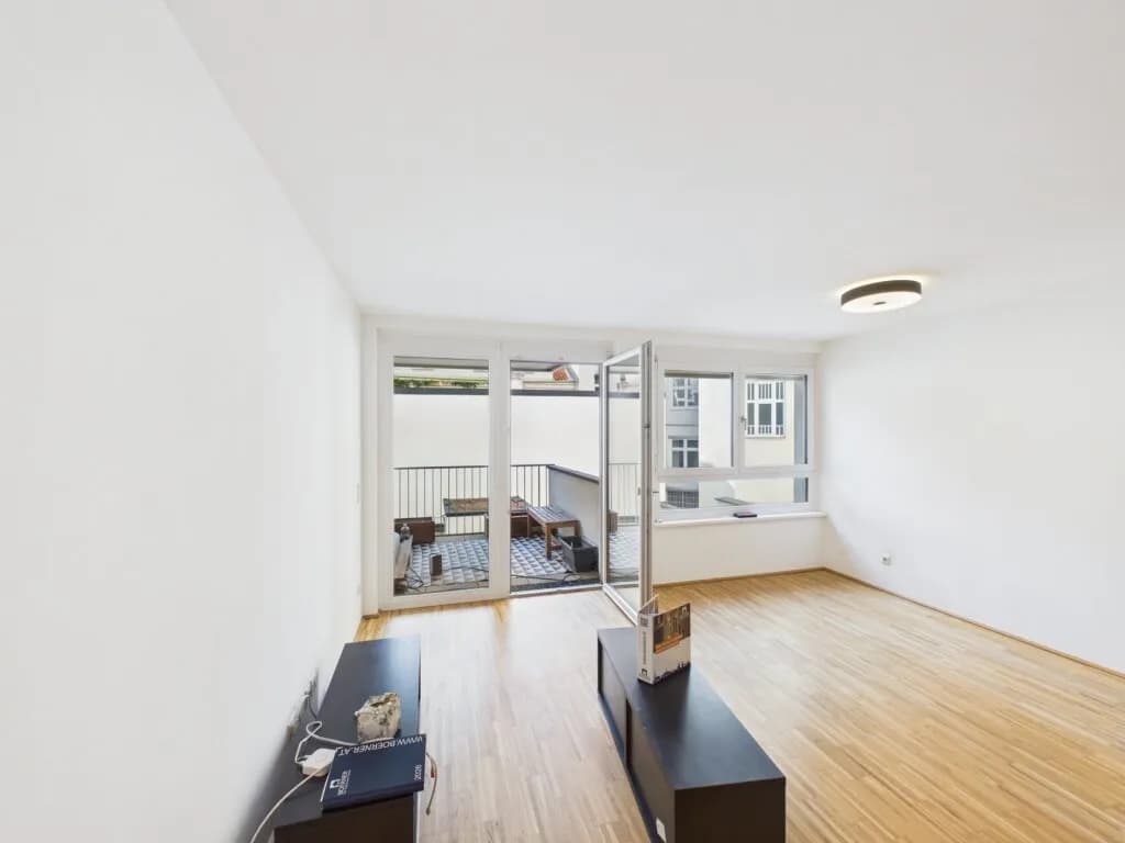 4-Zimmer-Wohnung kaufen in Wien – 115 m², € 499.000 – Bild 19 von 20
