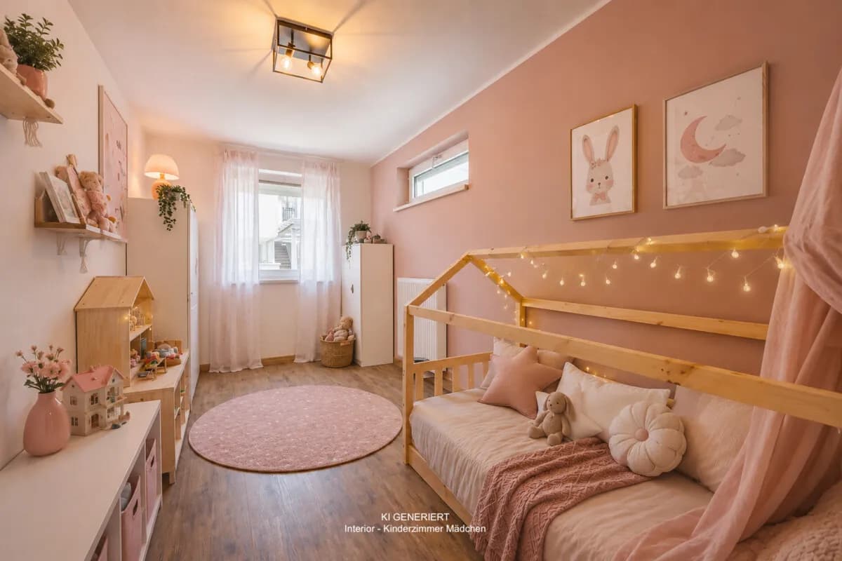 3-Zimmer-Wohnung kaufen in Salzburg Stadt – 77,38 m², € 510.000 – Bild 9 von 18