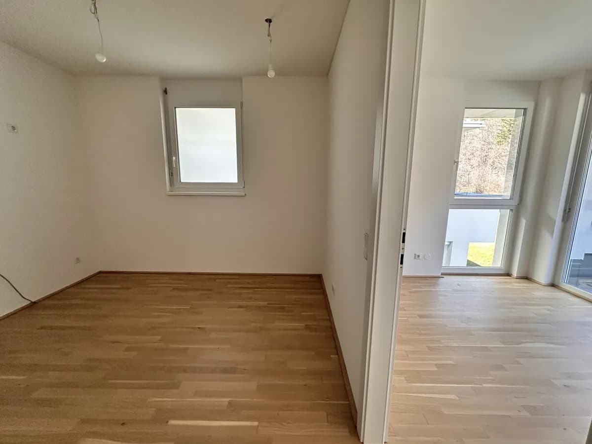 3-Zimmer-Wohnung kaufen in Graz – 57,71 m², € 260.000 – Bild 5 von 15