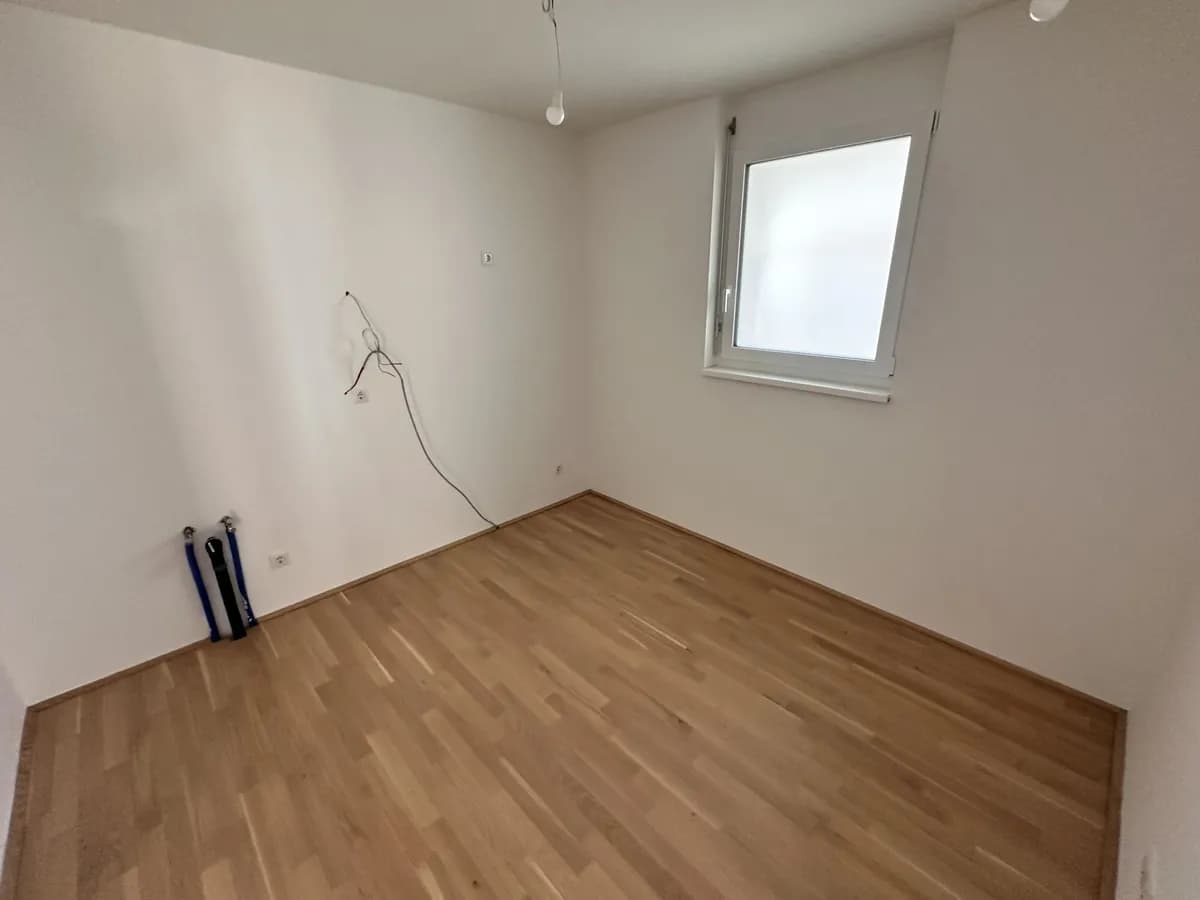3-Zimmer-Wohnung kaufen in Graz – 57,71 m², € 260.000 – Bild 6 von 15