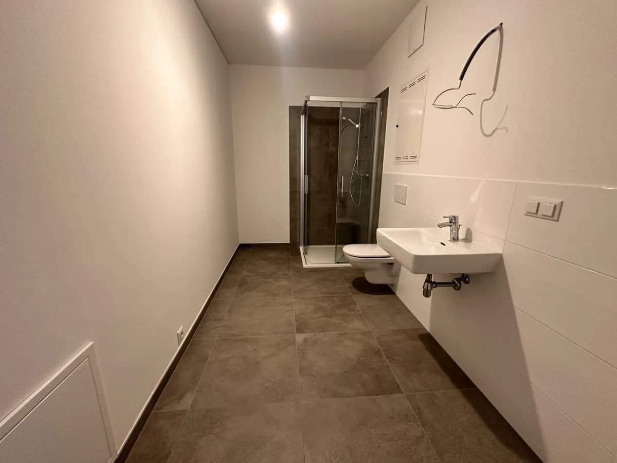 3-Zimmer-Wohnung kaufen in Graz – 57,71 m², € 260.000 – Bild 8 von 15