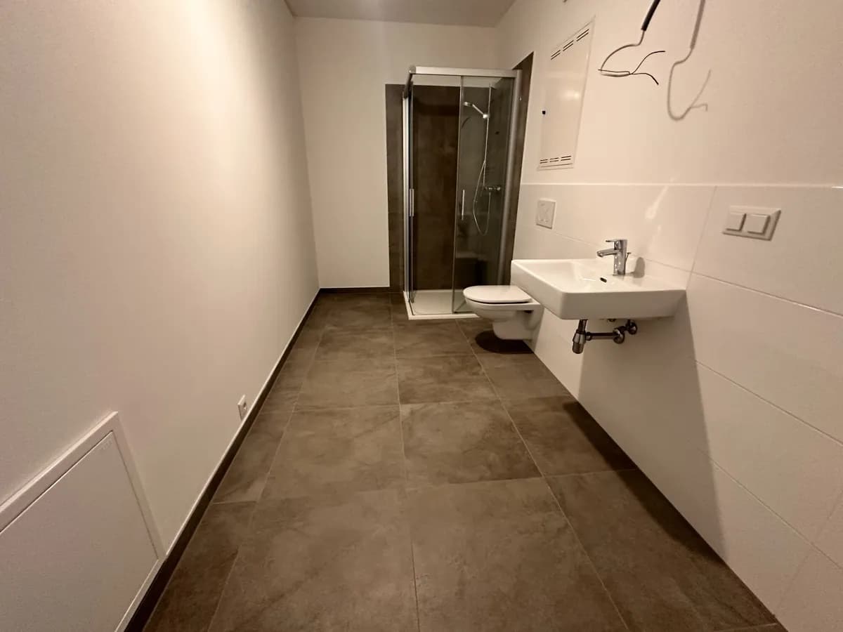 3-Zimmer-Wohnung kaufen in Graz – 57,71 m², € 260.000 – Bild 9 von 15