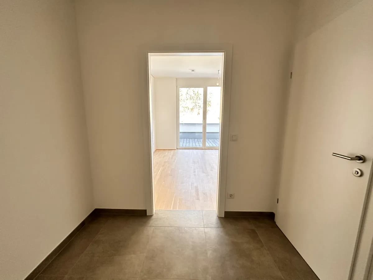 3-Zimmer-Wohnung kaufen in Graz – 57,71 m², € 260.000 – Bild 10 von 15