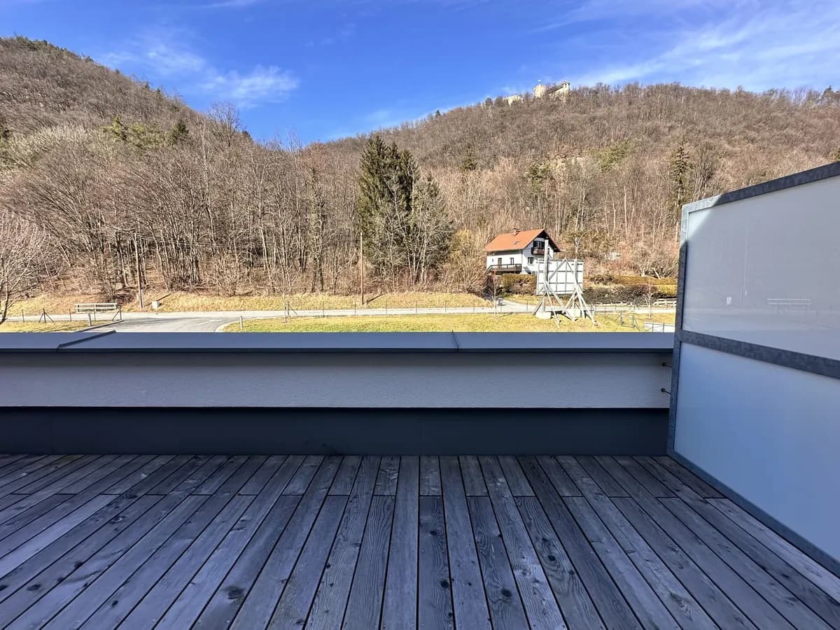 3-Zimmer-Wohnung kaufen in Graz – 57,71 m², € 260.000 – Bild 11 von 15