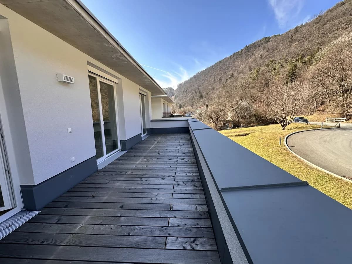 3-Zimmer-Wohnung kaufen in Graz – 57,71 m², € 260.000 – Bild 13 von 15