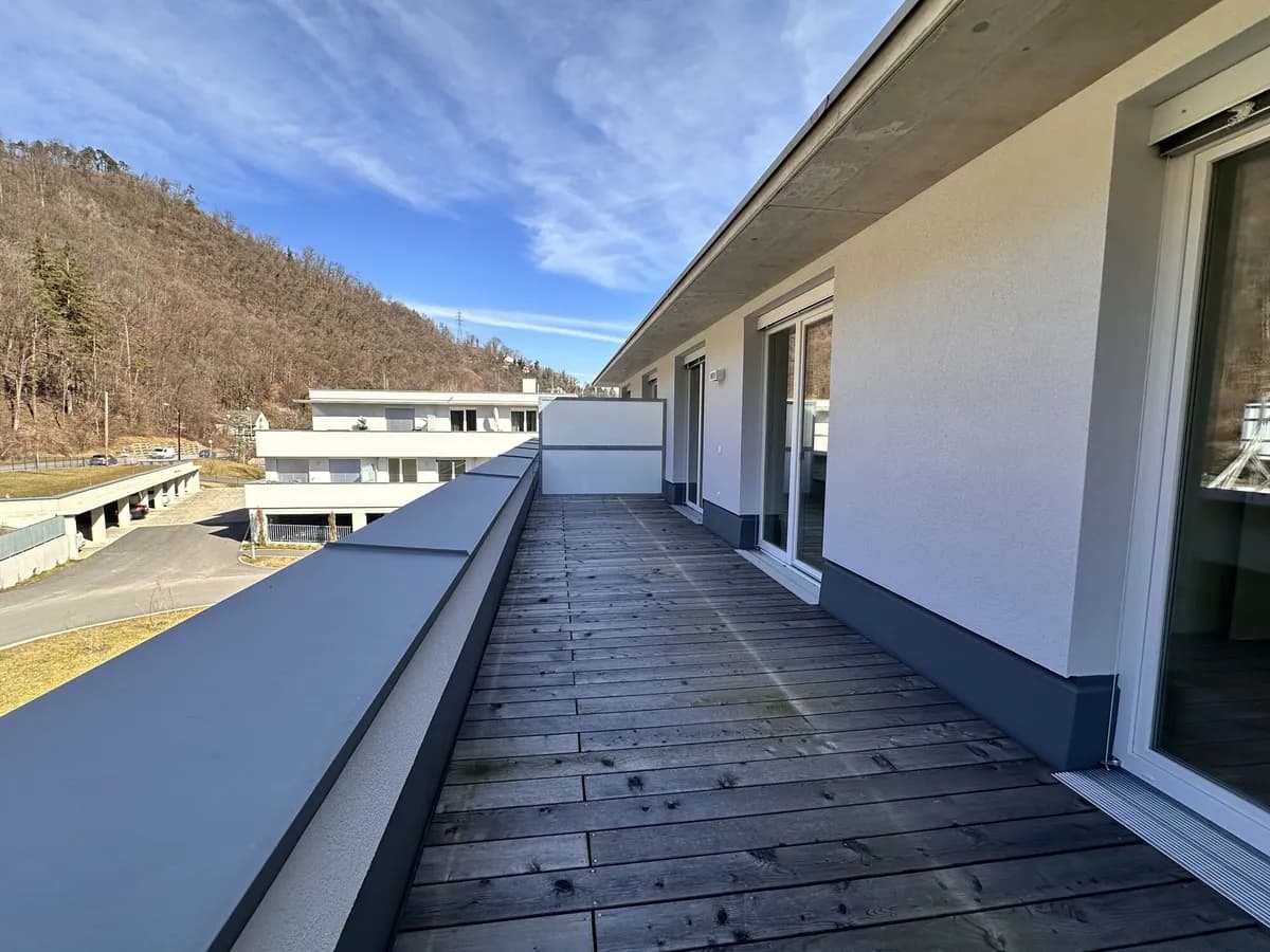 3-Zimmer-Wohnung kaufen in Graz – 57,71 m², € 260.000 – Bild 15 von 15