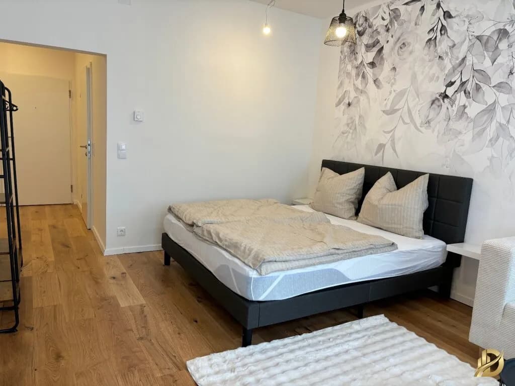 1-Zimmer-Wohnung kaufen in Wien – 31,3 m², € 159.000 – Bild 3 von 9