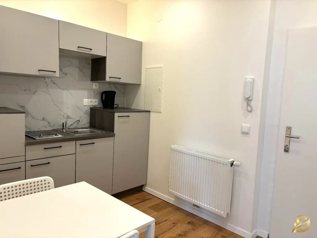 1-Zimmer-Wohnung kaufen in Wien – 31,3 m², € 159.000 – Bild 5 von 9