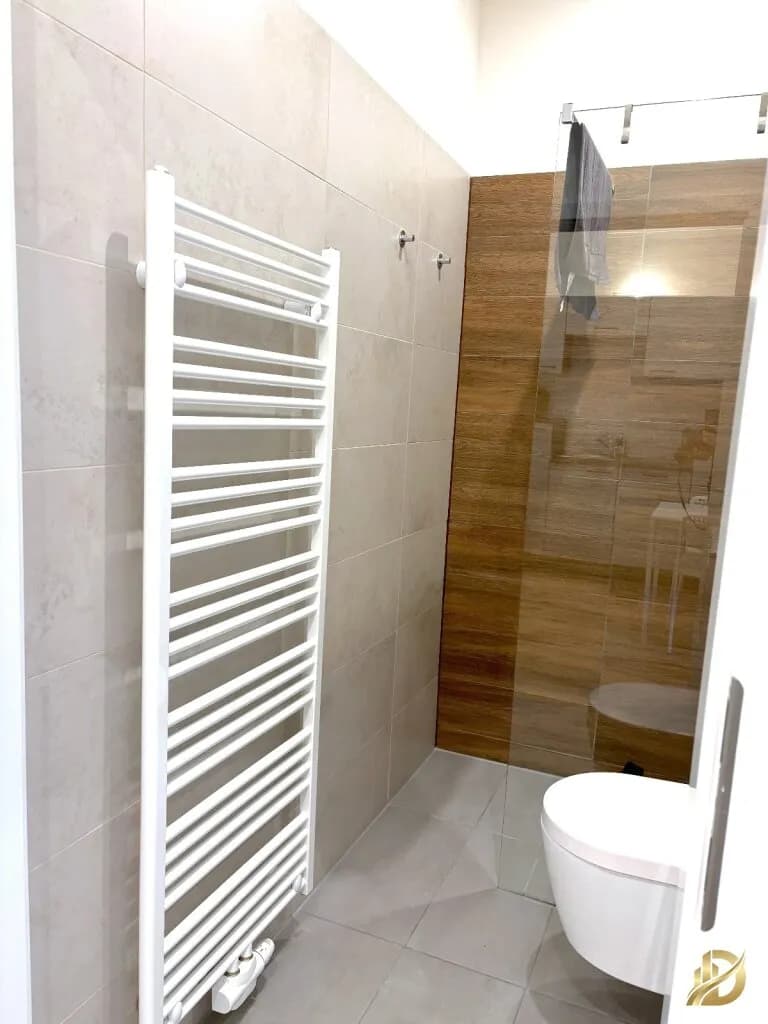1-Zimmer-Wohnung kaufen in Wien – 31,3 m², € 159.000 – Bild 7 von 9
