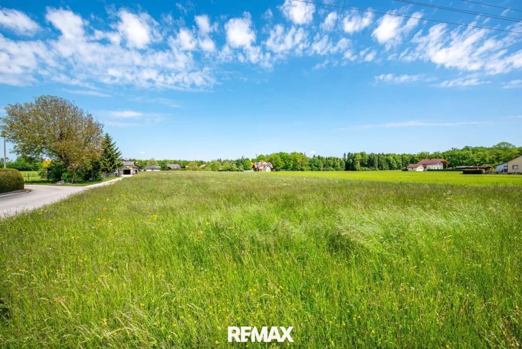 Grundstück kaufen in Gmunden – 959 m², € 197.825 – Bild 6 von 9