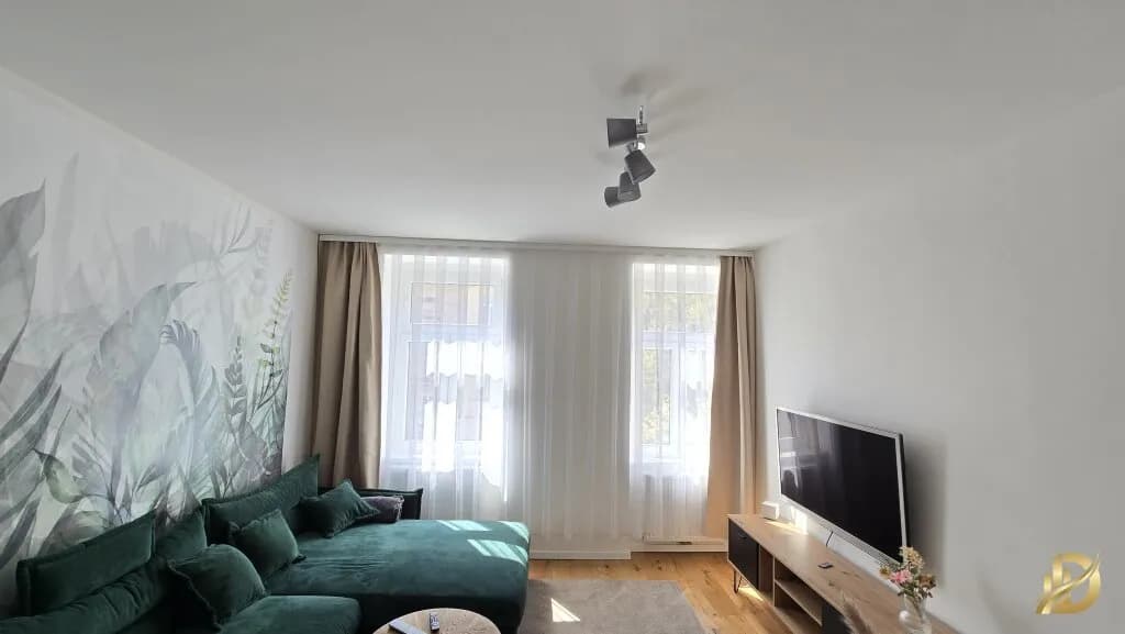 2-Zimmer-Wohnung kaufen in Wien – 47,94 m², € 219.900 – Bild 3 von 16