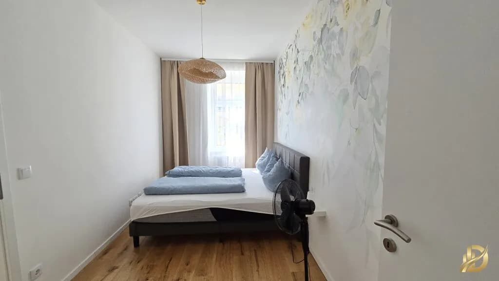 2-Zimmer-Wohnung kaufen in Wien – 47,94 m², € 219.900 – Bild 4 von 16
