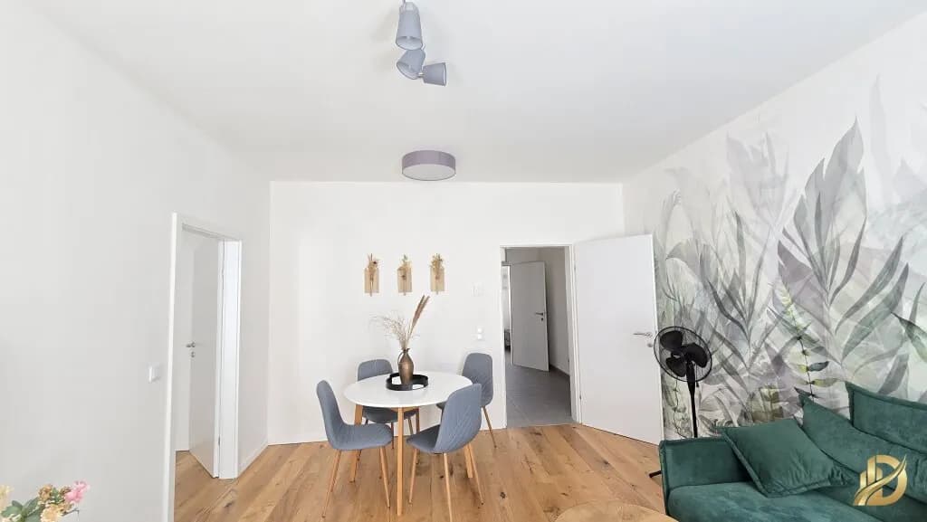 2-Zimmer-Wohnung kaufen in Wien – 47,94 m², € 219.900 – Bild 6 von 16