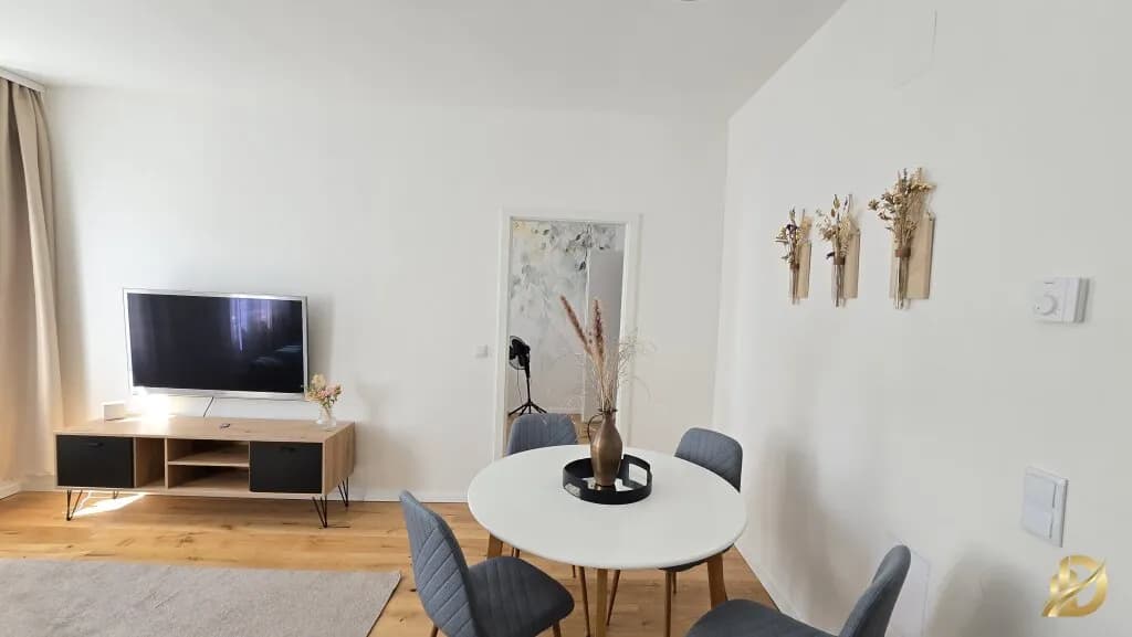 2-Zimmer-Wohnung kaufen in Wien – 47,94 m², € 219.900 – Bild 7 von 16