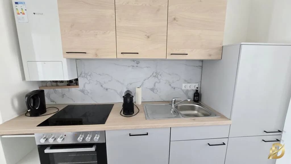 2-Zimmer-Wohnung kaufen in Wien – 47,94 m², € 219.900 – Bild 9 von 16